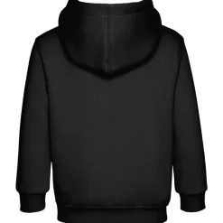 Teenager Hoodie