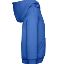 Teenager Hoodie