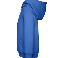 Teenager Hoodie