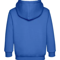Teenager Hoodie