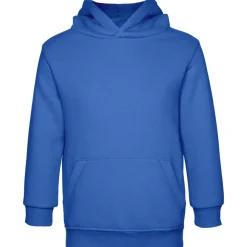 Teenager Hoodie