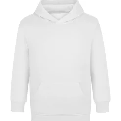 Teenager Hoodie ID.333