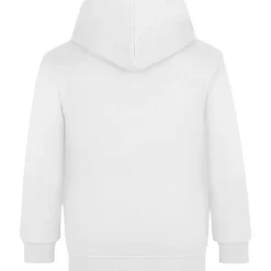 Teenager Hoodie ID.333
