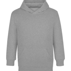 Teenager Hoodie ID.333