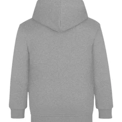 Teenager Hoodie ID.333