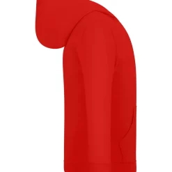 Teenager Hoodie ID.333