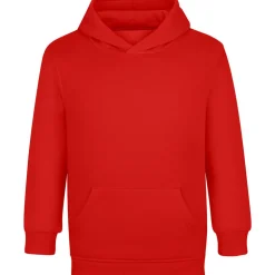 Teenager Hoodie ID.333