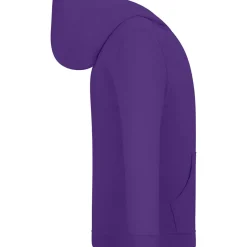 Teenager Hoodie ID.333
