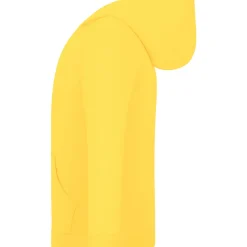 Teenager Hoodie ID.333
