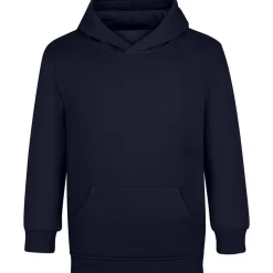 Teenager Hoodie ID.333