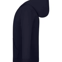 Teenager Hoodie ID.333