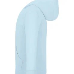 Teenager Hoodie ID.333
