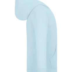 Teenager Hoodie ID.333