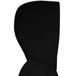 Teenager Hoodie ID.333