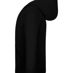 Teenager Hoodie ID.333