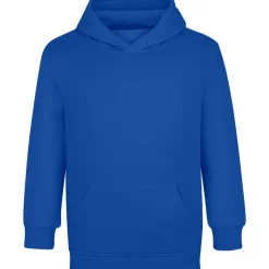Teenager Hoodie ID.333