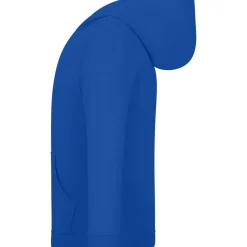 Teenager Hoodie ID.333
