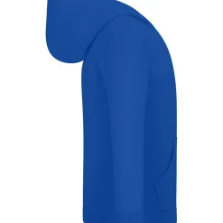 Teenager Hoodie ID.333