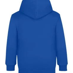 Teenager Hoodie ID.333