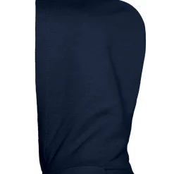 Teenager Hoodie Varsity