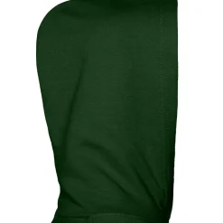 Teenager Hoodie Varsity