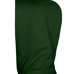 Teenager Hoodie Varsity