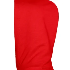 Teenager Hoodie Varsity