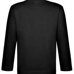 Teenager Imperial Langarm T-Shirt