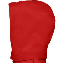 Teenager Kapuzen-Softshell Jacke