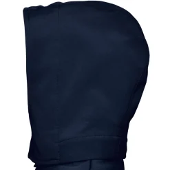 Teenager Kapuzen-Softshell Jacke