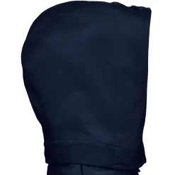 Teenager Kapuzen-Softshell Jacke
