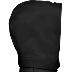 Teenager Kapuzen-Softshell Jacke