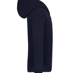 Teenager Kapuzen-Sweatjacke ID.334