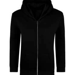 Teenager Kapuzen-Sweatjacke ID.334