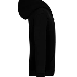 Teenager Kapuzen-Sweatjacke ID.334
