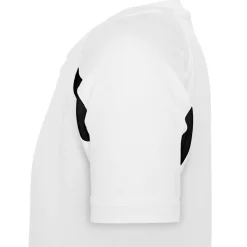 Teenager Kontrast Funktionsshirt - Cool Neoteric