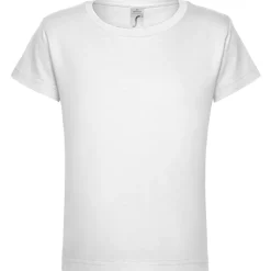 Teenager Mädchen T-Shirt Cherry