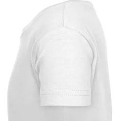 Teenager Mädchen T-Shirt Cherry