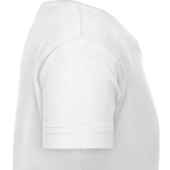 Teenager Mädchen T-Shirt Cherry