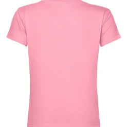 Teenager Mädchen T-Shirt Cherry