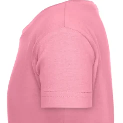 Teenager Mädchen T-Shirt Cherry