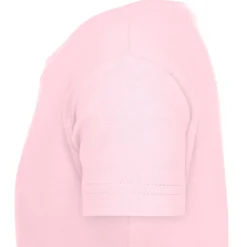 Teenager Mädchen T-Shirt Cherry