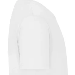 Teenager Performance T-Shirt
