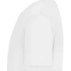 Teenager Performance T-Shirt