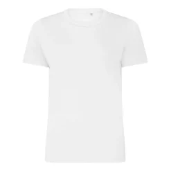 Teenager Performance T-Shirt