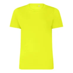 Teenager Performance T-Shirt