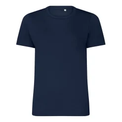 Teenager Performance T-Shirt