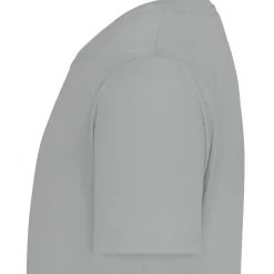 Teenager Performance T-Shirt