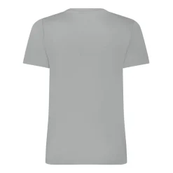 Teenager Performance T-Shirt