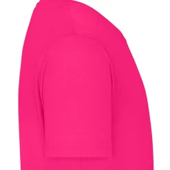 Teenager Performance T-Shirt